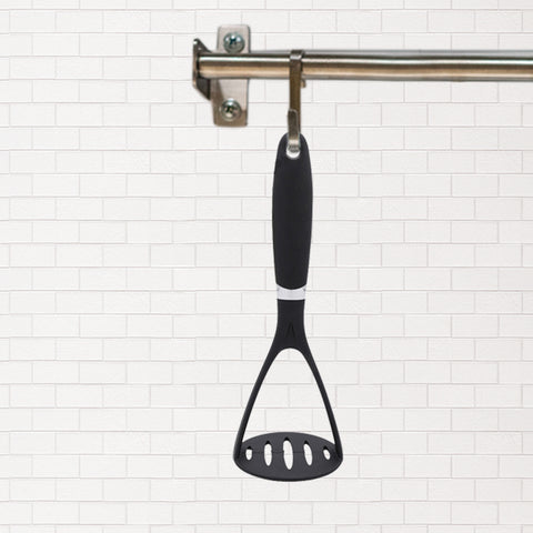 Soft High Quality Food Masher