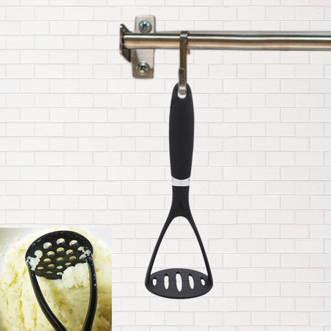 Soft High Quality Food Masher