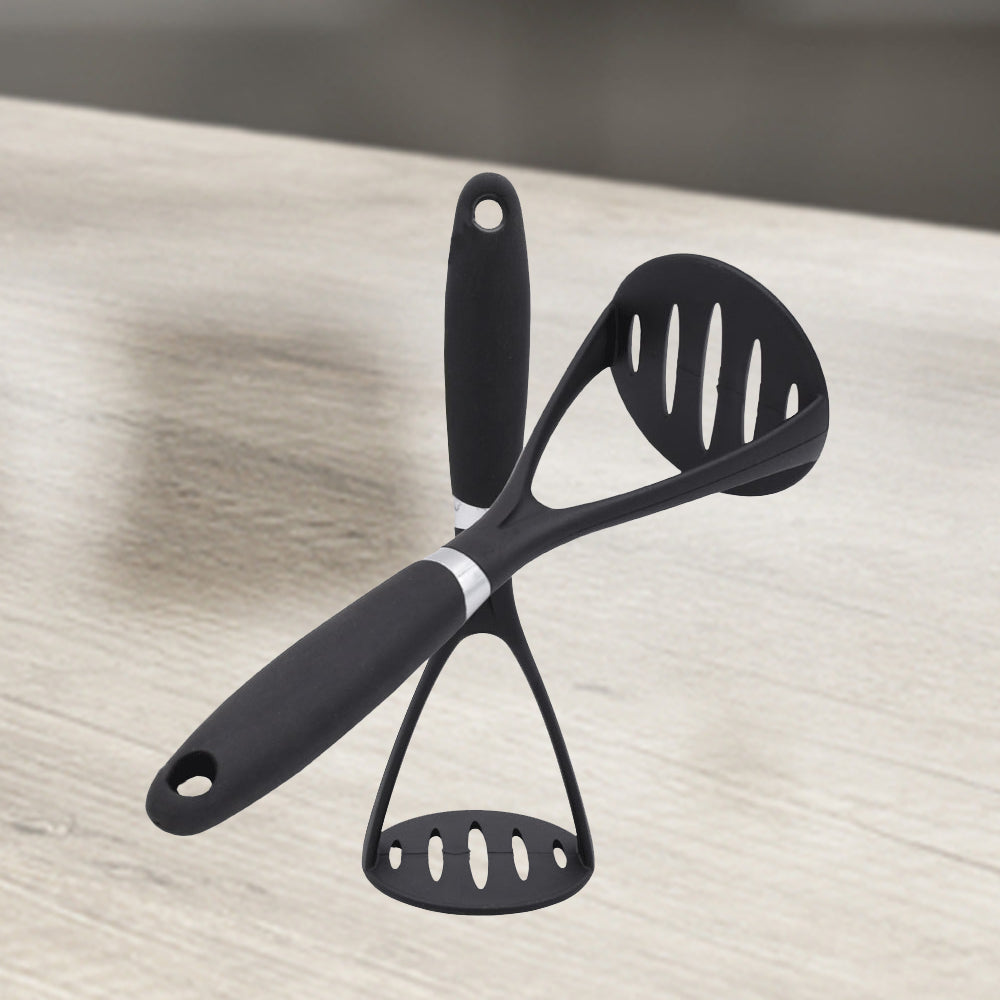 Soft High Quality Food Masher – Izanstore