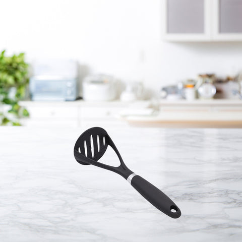 Soft High Quality Food Masher