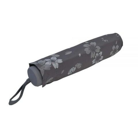 Grey Water Induced Color Changing Umbrella