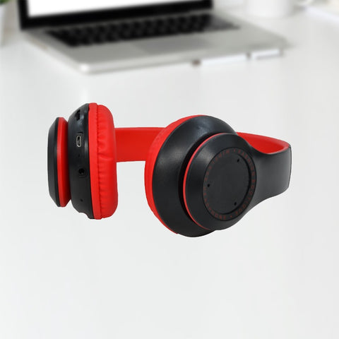 JBL Studio Wireless Bluetooth Head phones