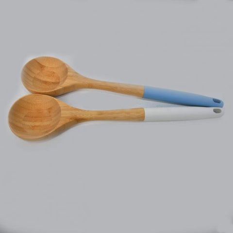 Wooden Spoon Tessie And Jessie