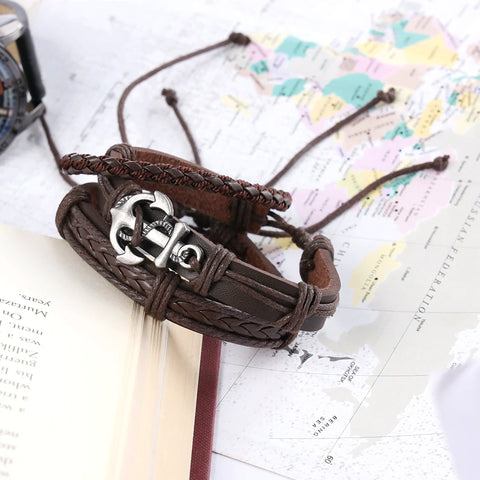 Men's Stunning  Watch Gift Set