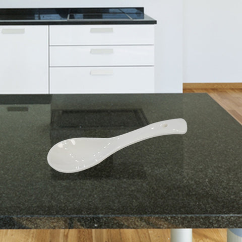 15Pcs Traditional Ceramic Soup Set