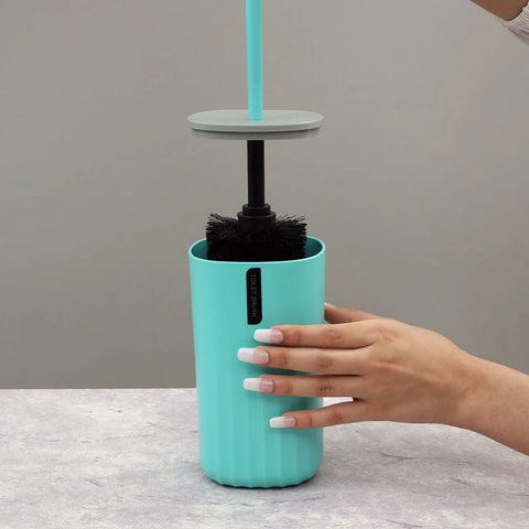 8Pcs Royal Matte Unco Mint Bath Set