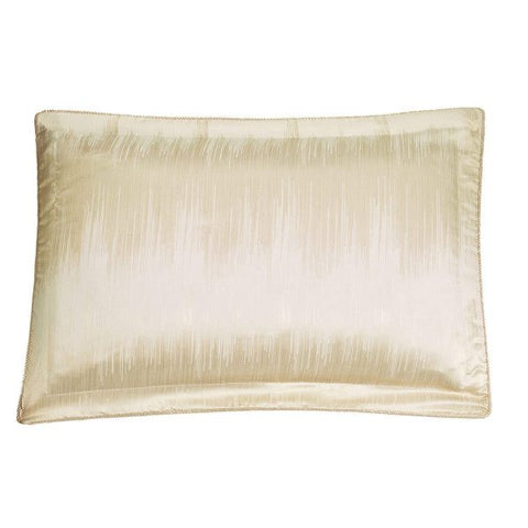 Cream Soft Bedspread Set