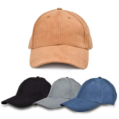 Premium Edition- Casual Classic Cap