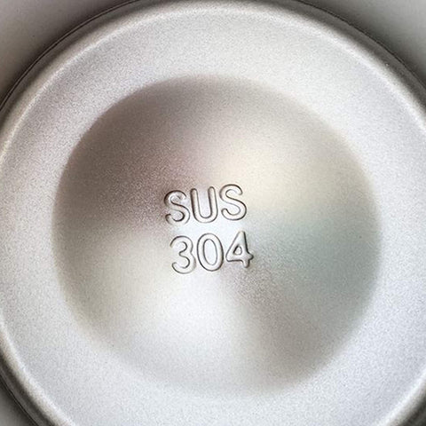 Stainless Steel Bottle- Micky Mouse Character