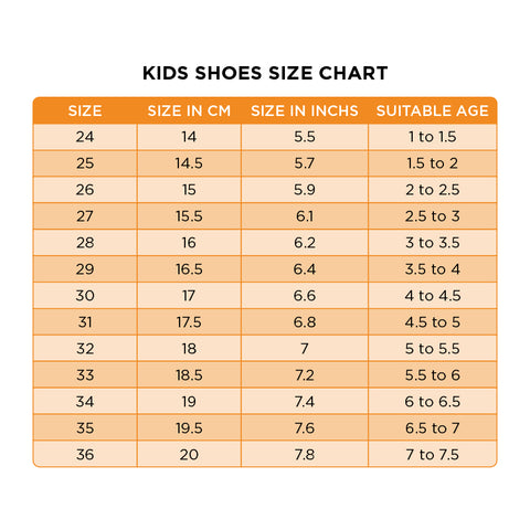 Big Animal Face Kids Slippers