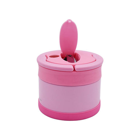 Best Stainless Steel Lunch Box For Kids