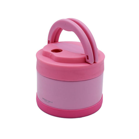 Best Stainless Steel Lunch Box For Kids