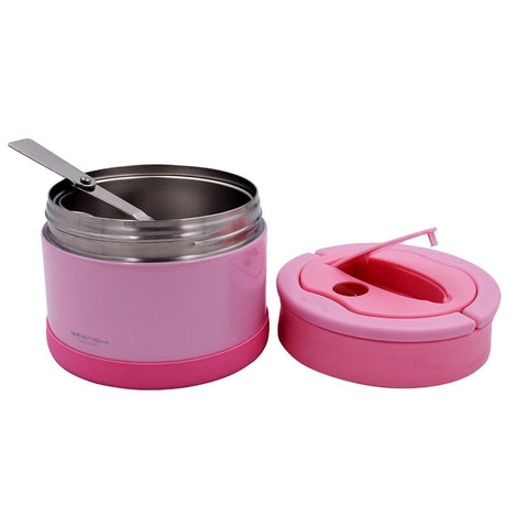 Best Stainless Steel Lunch Box For Kids