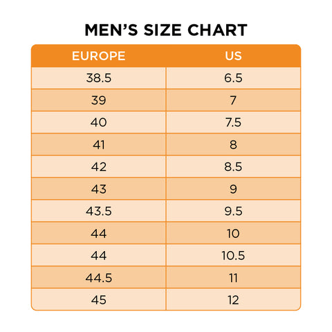 Male-Plain Small Square Design Strap Slippers