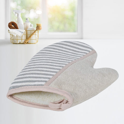 Scrub Gloves Premium