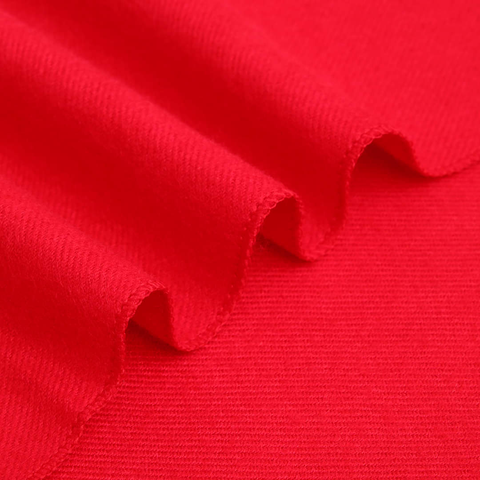 Plain Winsome Classic Cashmere Scarves