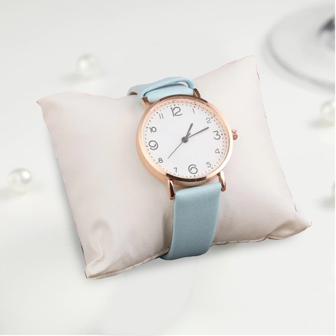 Ladies Watch Gift set