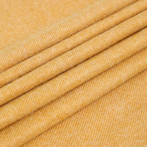 Plain Winsome Classic Cashmere Scarves