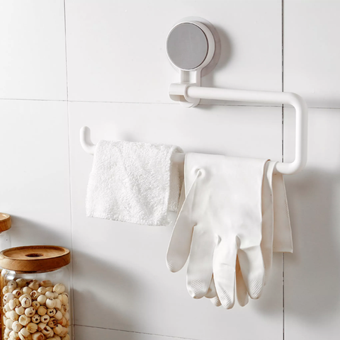 Classical Stylish Wall Mount Organizer