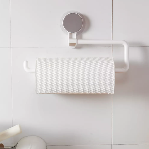 Classical Stylish Wall Mount Organizer