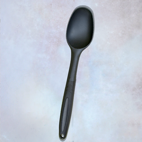 Jet Black Non Stick Set