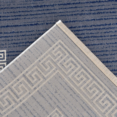 Versace Thick And Cozy Floor Rug