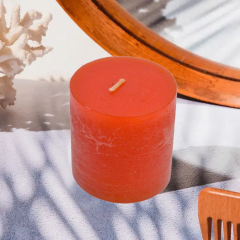 Best W Win Scented Candle