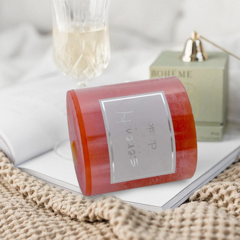 Best W Win Scented Candle