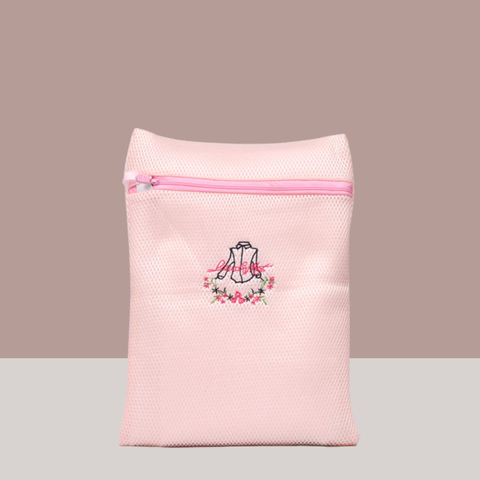 Travel Organizer Luxury Laundry Bag