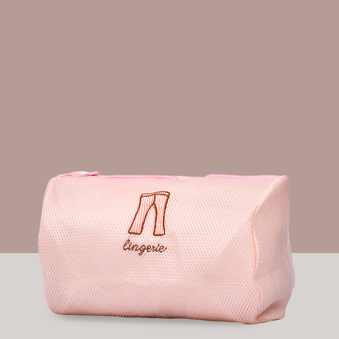 Travel Organizer Luxury Laundry Bag