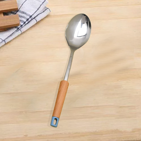 Universal Spoon Stainless Steel