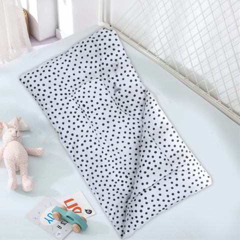 Dolly Sheep Baby Sleeping Bag Carry Nest