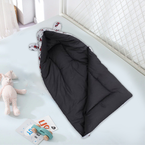 Cute Puppy Baby Sleeping Bag Carry Nest