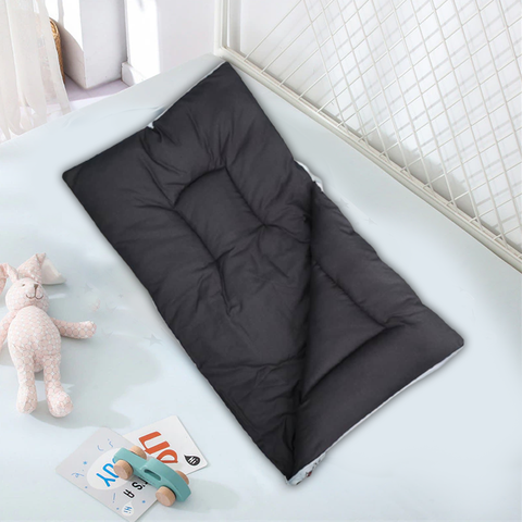 Cute Puppy Baby Sleeping Bag Carry Nest