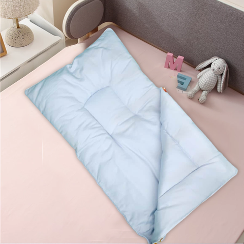 Zoo Animal Baby Sleeping Bag Carry Nest