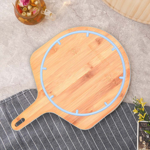 Joyful Cutting Board Tessie And Jessie