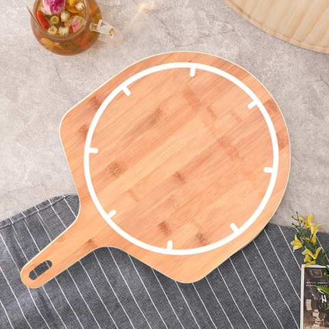 Joyful Cutting Board Tessie And Jessie