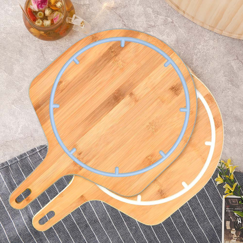 Joyful Cutting Board Tessie And Jessie