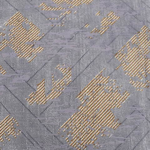 Abrash Thick And Cozy Floor Rug