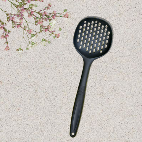 Jet Black Non Stick Set