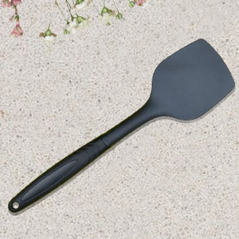 Jet Black Non Stick Set