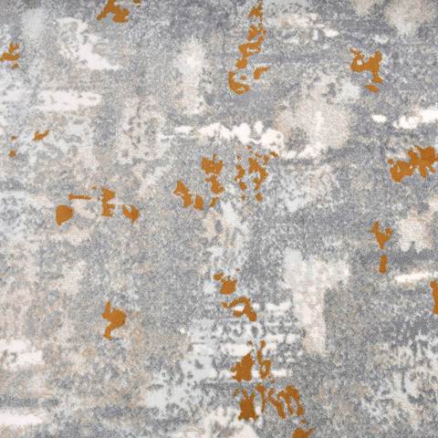 Graffiti Thick And Cozy Floor Rug