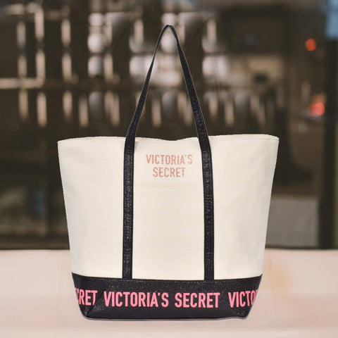 Victoria Secret Shoulder Bag