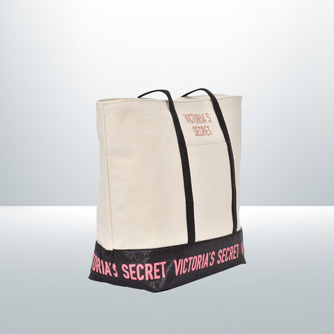 Victoria Secret Shoulder Bag
