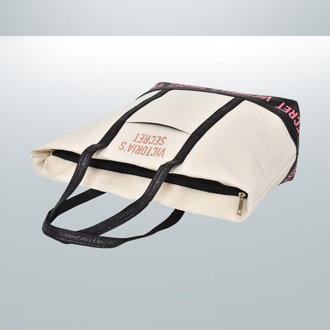 Victoria Secret Shoulder Bag