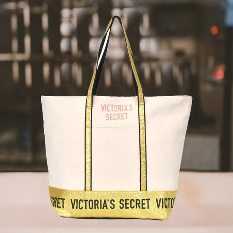 Victoria Secret Shoulder Bag