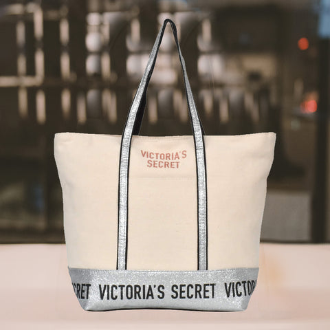 Victoria Secret Shoulder Bag