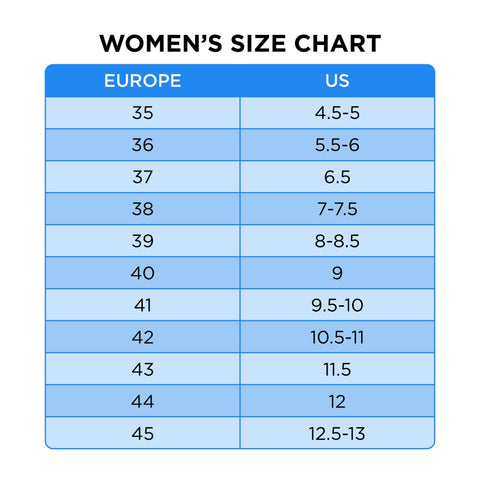 Pink line Unique Soft Sole Slippers