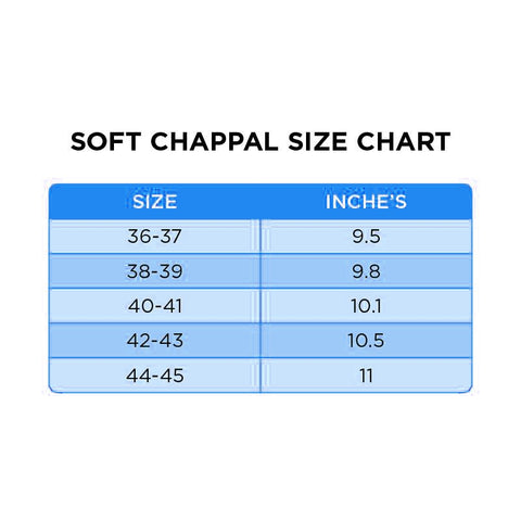 Grey line- Unique Soft Sole Slippers