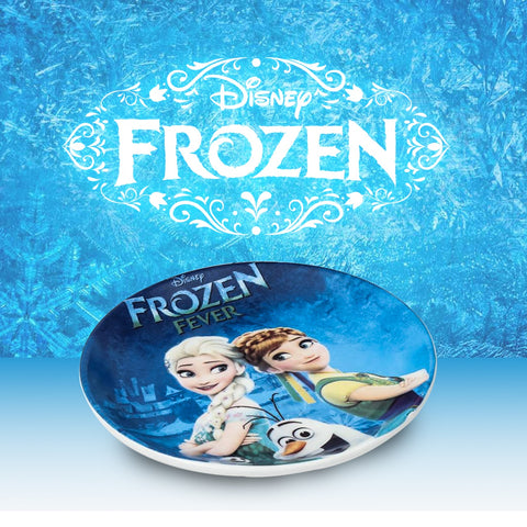 3Pcs Disney Ceramic Set